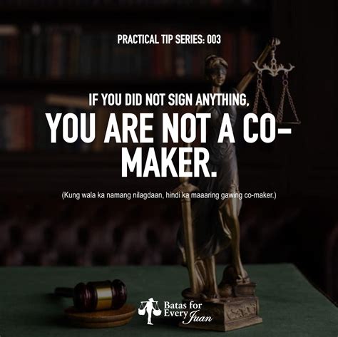 bongat law office|John G. Bongat Law Office .